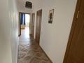 2-комнатная квартира · 80 м², Кошкарбаева 40/1 за 39 млн ₸ в Астане, Алматы р-н — фото 11