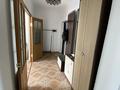 2-комнатная квартира · 80 м², Кошкарбаева 40/1 за 39 млн ₸ в Астане, Алматы р-н — фото 12