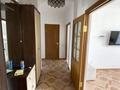 2-комнатная квартира · 80 м², Кошкарбаева 40/1 за 39 млн ₸ в Астане, Алматы р-н — фото 13