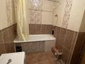 2-комнатная квартира · 80 м², Кошкарбаева 40/1 за 39 млн ₸ в Астане, Алматы р-н — фото 14