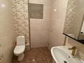 2-комнатная квартира · 80 м², Кошкарбаева 40/1 за 39 млн ₸ в Астане, Алматы р-н — фото 15