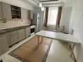 2-комнатная квартира · 80 м², Кошкарбаева 40/1 за 39 млн ₸ в Астане, Алматы р-н — фото 2