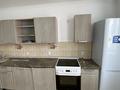 2-комнатная квартира · 80 м², Кошкарбаева 40/1 за 39 млн ₸ в Астане, Алматы р-н — фото 3