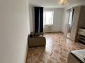 2-комнатная квартира · 80 м², Кошкарбаева 40/1 за 39 млн ₸ в Астане, Алматы р-н — фото 4