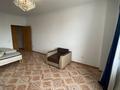 2-комнатная квартира · 80 м², Кошкарбаева 40/1 за 39 млн ₸ в Астане, Алматы р-н — фото 5