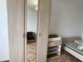 2-комнатная квартира · 80 м², Кошкарбаева 40/1 за 39 млн ₸ в Астане, Алматы р-н — фото 6