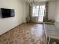 2-комнатная квартира · 80 м², Кошкарбаева 40/1 за 39 млн ₸ в Астане, Алматы р-н — фото 9