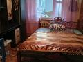 1 комната · 34 м² · 2/5 этаж, Утеген батыра 21 — Толе би, Утеген батыра Возле Автовокзала Сайран за 130 000 ₸ в Алматы, Ауэзовский р-н