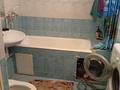 1 комната · 34 м² · 2/5 этаж, Утеген батыра 21 — Толе би, Утеген батыра Возле Автовокзала Сайран за 130 000 ₸ в Алматы, Ауэзовский р-н — фото 3