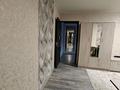 2-комнатная квартира, 47 м², 4/4 этаж, мкр №1 за 25 млн 〒 в Алматы, Ауэзовский р-н — фото 10