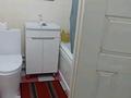 1-комнатная квартира · 18 м² · 3/5 этаж, Досмухамедов 11 — Гоголя-Досмухамедова за 18.5 млн ₸ в Алматы, Алмалинский р-н — фото 4