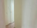 2-комнатная квартира, 42.9 м², 5 этаж, мкр Центральный 114б за 13.5 млн 〒 в Атырау, мкр Центральный — фото 2