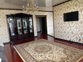 3-комнатная квартира, 96 м², 5/5 этаж, Каратай Турысова 3д — Центральной мечети за 32 млн 〒 в Таразе — фото 2