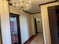 3-комнатная квартира, 96 м², 5/5 этаж, Каратай Турысова 3д — Центральной мечети за 32 млн 〒 в Таразе — фото 7