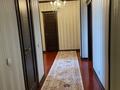 3-бөлмелі пәтер, 96 м², 5/5 қабат, Каратай Турысова 3д — Центральной мечети, бағасы: 32 млн 〒 в Таразе — фото 8