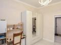 3-бөлмелі пәтер · 70 м² · 4/9 қабат, Аккум — Аккум 20а, бағасы: 49.4 млн ₸ в Астане, Есильский р-н — фото 15