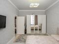 3-бөлмелі пәтер · 70 м² · 4/9 қабат, Аккум — Аккум 20а, бағасы: 49.4 млн ₸ в Астане, Есильский р-н — фото 9