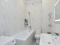 3-бөлмелі пәтер · 70 м² · 4/9 қабат, Аккум — Аккум 20а, бағасы: 49.4 млн ₸ в Астане, Есильский р-н — фото 18