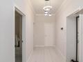 3-бөлмелі пәтер · 70 м² · 4/9 қабат, Аккум — Аккум 20а, бағасы: 49.4 млн ₸ в Астане, Есильский р-н — фото 11
