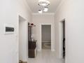 3-бөлмелі пәтер · 70 м² · 4/9 қабат, Аккум — Аккум 20а, бағасы: 49.4 млн ₸ в Астане, Есильский р-н — фото 16