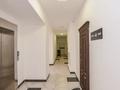 3-бөлмелі пәтер · 70 м² · 4/9 қабат, Аккум — Аккум 20а, бағасы: 49.4 млн ₸ в Астане, Есильский р-н — фото 19