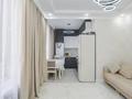 3-бөлмелі пәтер · 70 м² · 4/9 қабат, Аккум — Аккум 20а, бағасы: 49.4 млн ₸ в Астане, Есильский р-н — фото 5