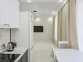 3-бөлмелі пәтер · 70 м² · 4/9 қабат, Аккум — Аккум 20а, бағасы: 49.4 млн ₸ в Астане, Есильский р-н — фото 6