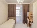 3-бөлмелі пәтер · 70 м² · 4/9 қабат, Аккум — Аккум 20а, бағасы: 49.4 млн ₸ в Астане, Есильский р-н — фото 13