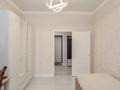 3-бөлмелі пәтер · 70 м² · 4/9 қабат, Аккум — Аккум 20а, бағасы: 49.4 млн ₸ в Астане, Есильский р-н — фото 14