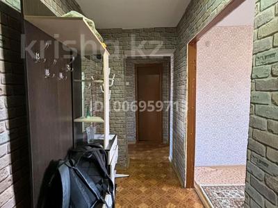 2-комнатная квартира · 48 м² · 5/5 этаж, Нурмагамбетова 130/1 — Луч за 110 000 〒 в Павлодаре