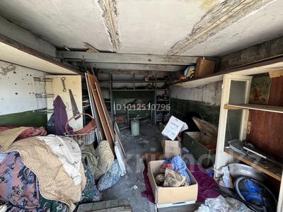 Гараж · 30 м² · Жаңа қала ш/а. — Терешкова, бағасы: 1 млн ₸ в Караганде, Казыбек би р-н