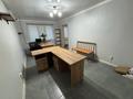Офисы · 18 м² за 80 000 ₸ в Таразе, мкр Акбулак