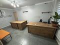 Офисы · 18 м² за 80 000 ₸ в Таразе, мкр Акбулак — фото 2