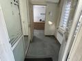 Офисы · 18 м² за 80 000 ₸ в Таразе, мкр Акбулак — фото 3