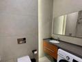 1-бөлмелі пәтер · 45 м² · 5 қабат, Сейфуллина 416 — Макатаева, бағасы: 18 000 ₸ в Алматы, Алмалинский р-н — фото 14