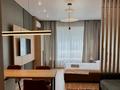 1-бөлмелі пәтер · 45 м² · 5 қабат, Сейфуллина 416 — Макатаева, бағасы: 18 000 ₸ в Алматы, Алмалинский р-н — фото 5