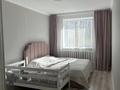3-бөлмелі пәтер · 80 м² · 2/12 қабат, Акмешит 11, бағасы: 49 млн ₸ в Астане, Есильский р-н — фото 3