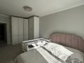 3-бөлмелі пәтер · 80 м² · 2/12 қабат, Акмешит 11, бағасы: 49 млн ₸ в Астане, Есильский р-н