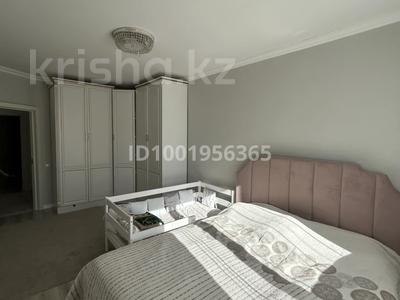 3-бөлмелі пәтер · 80 м² · 2/12 қабат, Акмешит 11, бағасы: 49 млн ₸ в Астане, Есильский р-н