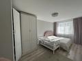 3-бөлмелі пәтер · 80 м² · 2/12 қабат, Акмешит 11, бағасы: 49 млн ₸ в Астане, Есильский р-н — фото 4