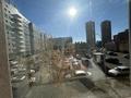 3-бөлмелі пәтер · 80 м² · 2/12 қабат, Акмешит 11, бағасы: 49 млн ₸ в Астане, Есильский р-н — фото 6