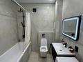 3-бөлмелі пәтер · 80 м² · 2/12 қабат, Акмешит 11, бағасы: 49 млн ₸ в Астане, Есильский р-н — фото 2