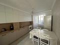 3-бөлмелі пәтер · 80 м² · 2/12 қабат, Акмешит 11, бағасы: 49 млн ₸ в Астане, Есильский р-н — фото 8