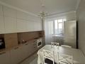 3-бөлмелі пәтер · 80 м² · 2/12 қабат, Акмешит 11, бағасы: 49 млн ₸ в Астане, Есильский р-н — фото 9