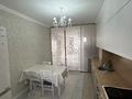 3-бөлмелі пәтер · 80 м² · 2/12 қабат, Акмешит 11, бағасы: 49 млн ₸ в Астане, Есильский р-н — фото 10