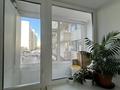 3-бөлмелі пәтер · 80 м² · 2/12 қабат, Акмешит 11, бағасы: 49 млн ₸ в Астане, Есильский р-н — фото 11