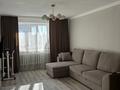 3-бөлмелі пәтер · 80 м² · 2/12 қабат, Акмешит 11, бағасы: 49 млн ₸ в Астане, Есильский р-н — фото 13
