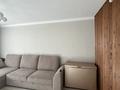 3-бөлмелі пәтер · 80 м² · 2/12 қабат, Акмешит 11, бағасы: 49 млн ₸ в Астане, Есильский р-н — фото 15