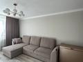 3-бөлмелі пәтер · 80 м² · 2/12 қабат, Акмешит 11, бағасы: 49 млн ₸ в Астане, Есильский р-н — фото 17
