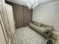 3-бөлмелі пәтер · 80 м² · 2/12 қабат, Акмешит 11, бағасы: 49 млн ₸ в Астане, Есильский р-н — фото 14